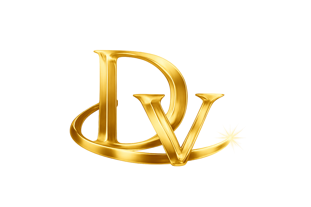 Divara Founder