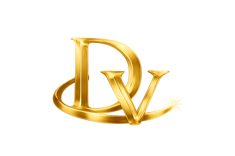 Divara Story