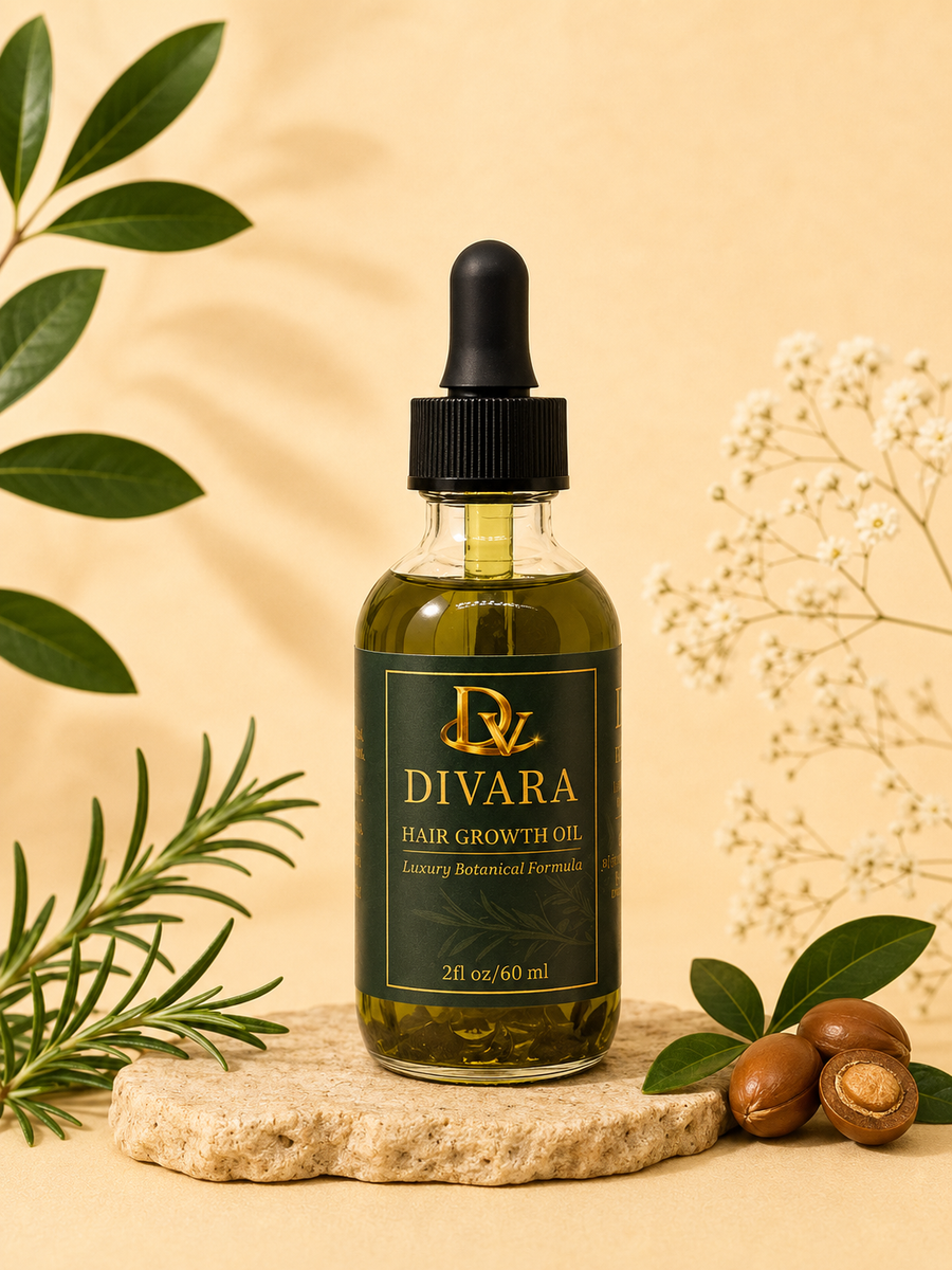 Divara Product