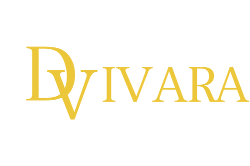Divara