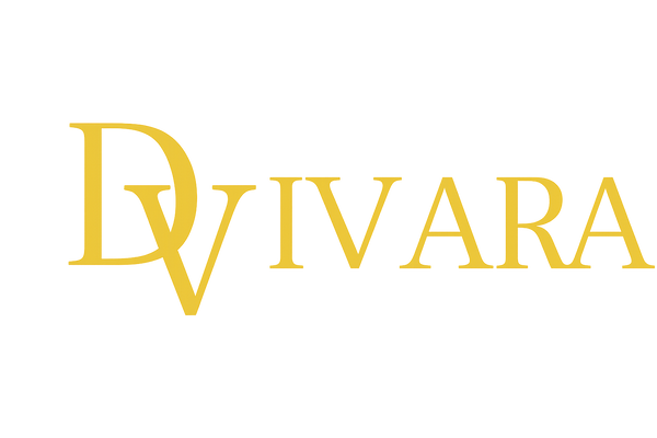 Divara